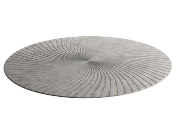 vortex-natuzzi-539300-rel2496bedb.jpg